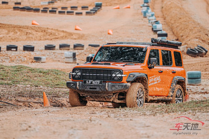Tank-300-Offroad-Weekend-1-13.jpg