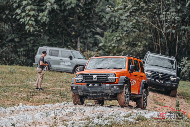 Tank-300-Offroad-Weekend-1-14.jpg