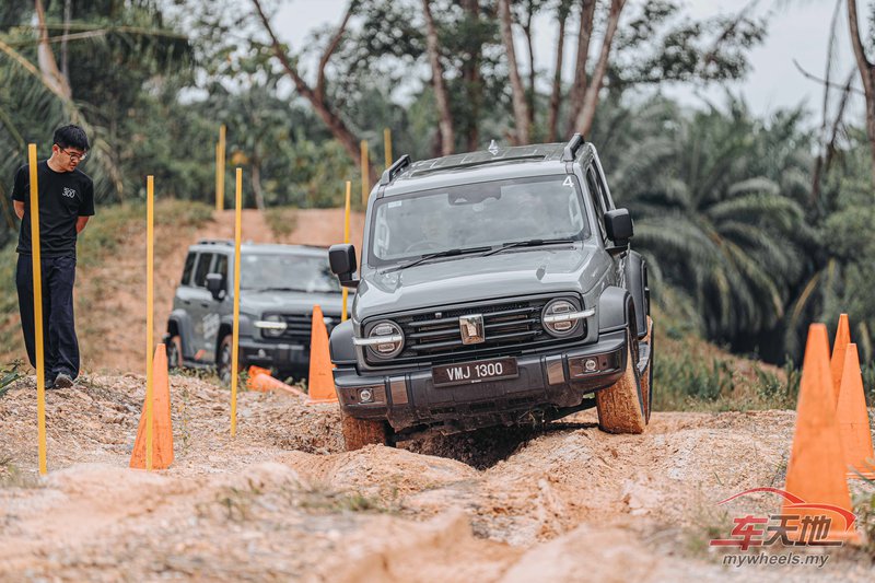 Tank-300-Offroad-Weekend-1-18.jpg