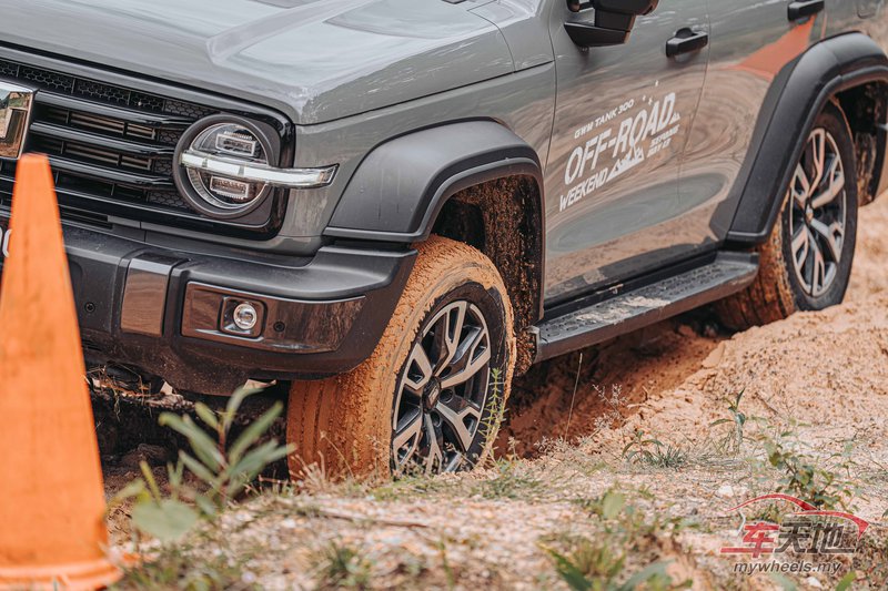Tank-300-Offroad-Weekend-1-19.jpg
