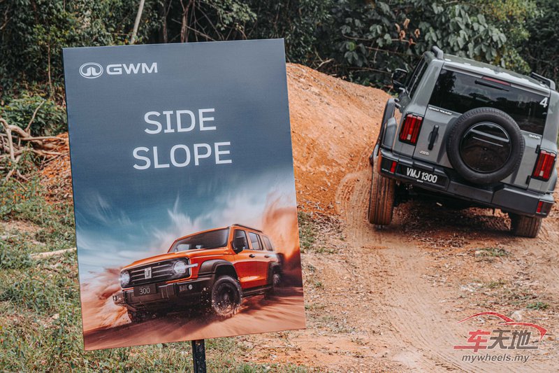 Tank-300-Offroad-Weekend-1-21.jpg
