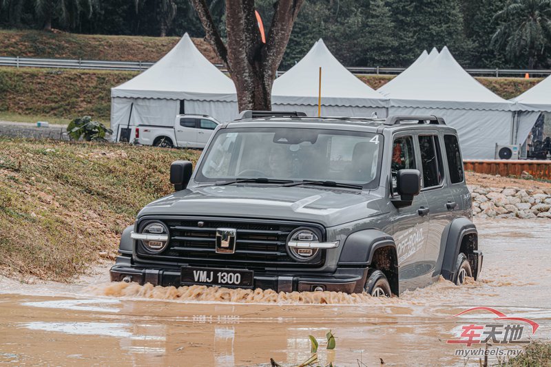 Tank-300-Offroad-Weekend-1-24.jpg