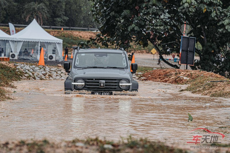 Tank-300-Offroad-Weekend-1-3.jpg