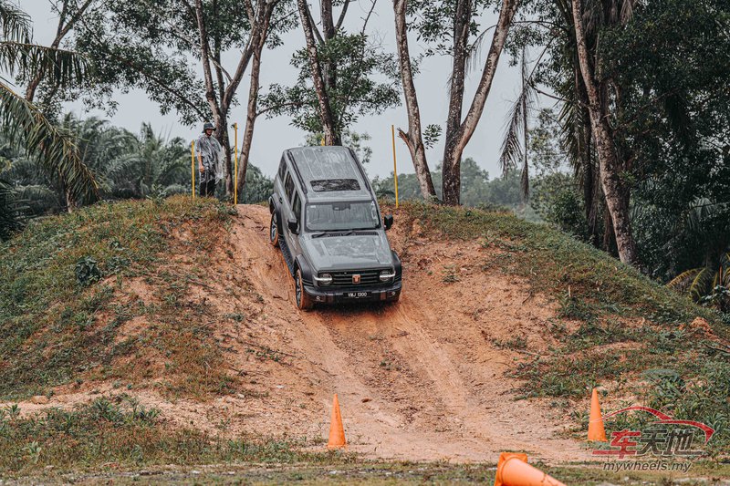 Tank-300-Offroad-Weekend-1-4.jpg