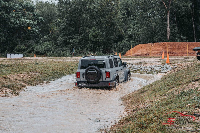 Tank-300-Offroad-Weekend-1-5.jpg