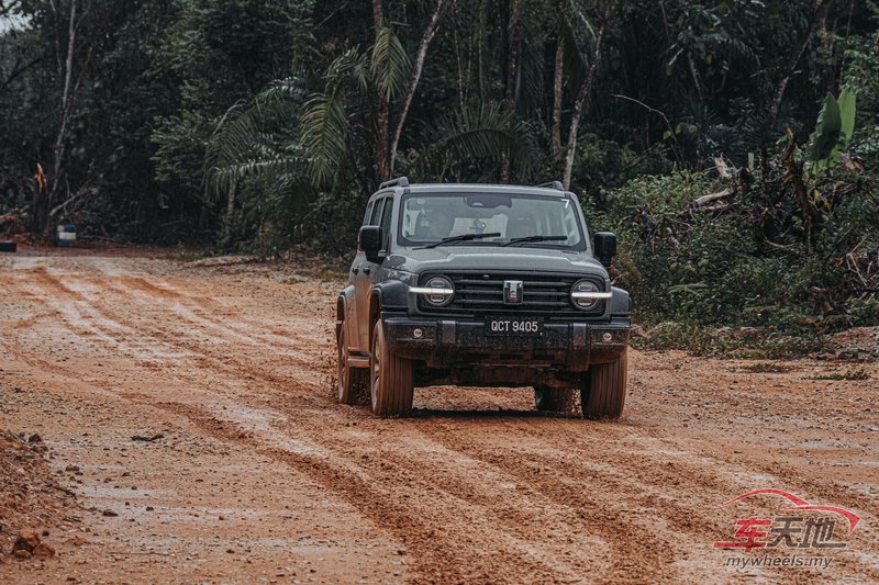 Tank-300-Offroad-Weekend-177.jpg