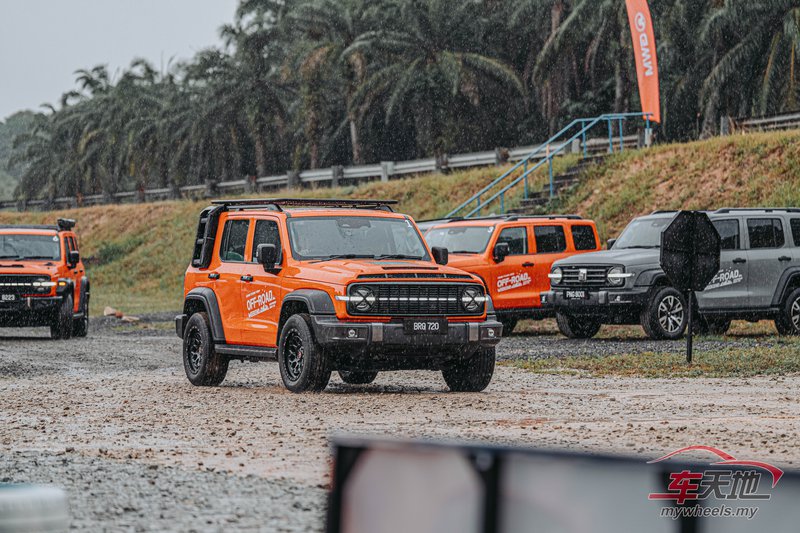 Tank-300-Offroad-Weekend-81.jpg