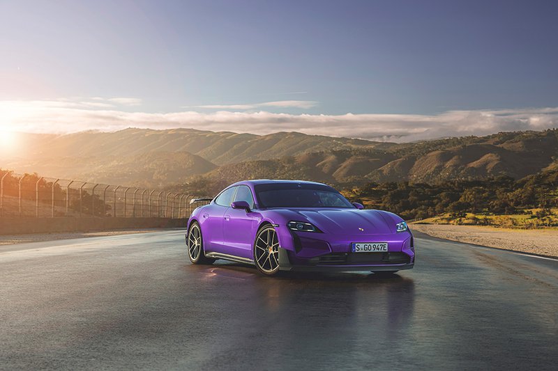 Taycan Turbo GT.jpg