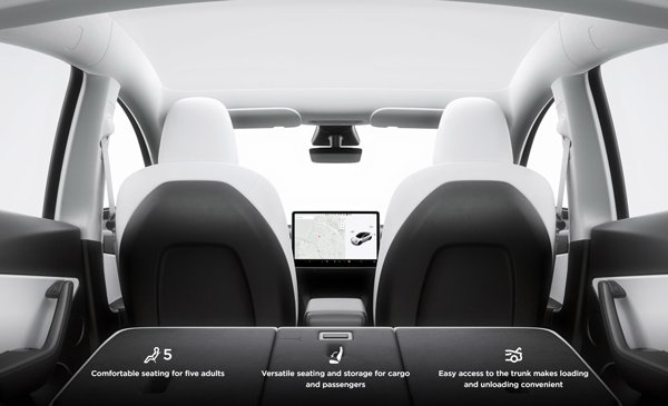 Tesla-Model-Y_01.jpg
