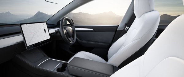 Tesla-Model-Y_03.jpg