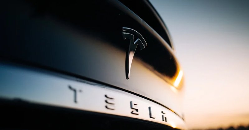 Tesla-new_CO2.jpg
