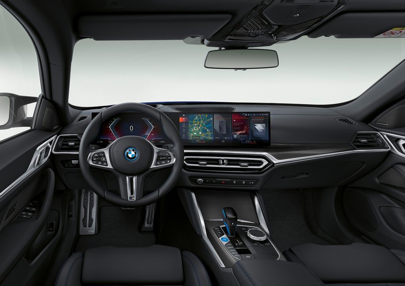 The First-Ever BMW i4 M50_14.jpg
