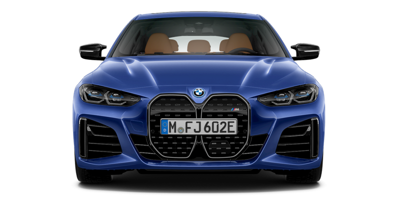 The First-Ever BMW i4 M50_19.png