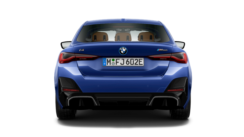 The First-Ever BMW i4 M50_20.png