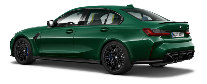 The New BMW M3 Competition Sedan with M xDrive_36.png