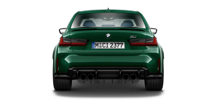 The New BMW M3 Competition Sedan with M xDrive_38.png
