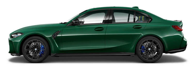 The New BMW M3 Competition Sedan with M xDrive_39.png
