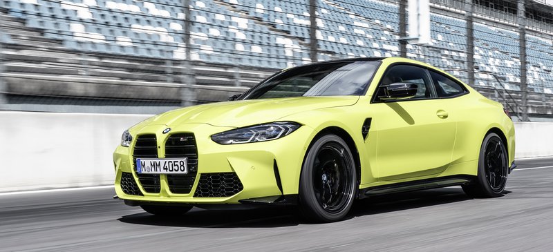The New BMW M4 Competition Coupé with M xDrive.jpg