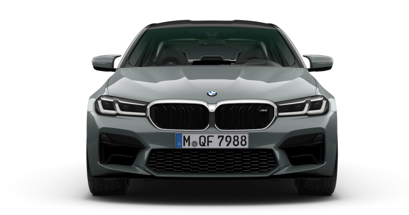 The New BMW M5_24.png