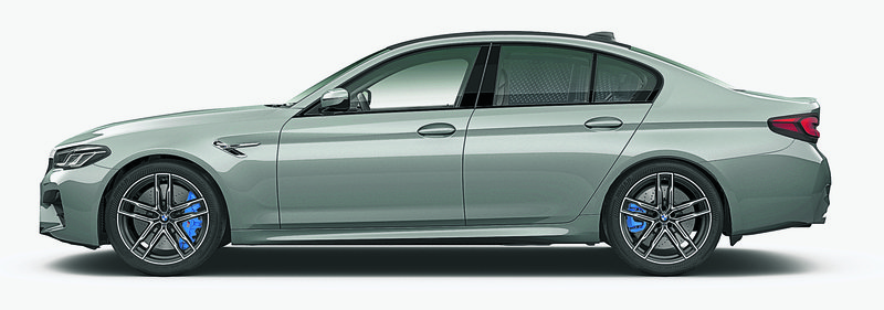 The New BMW M5_26.jpg