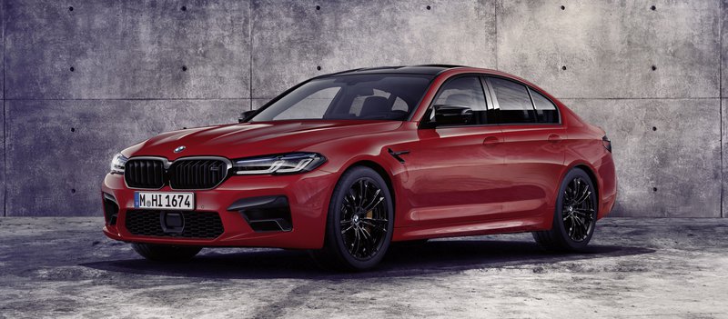 The New BMW M5 Competition_07.jpg