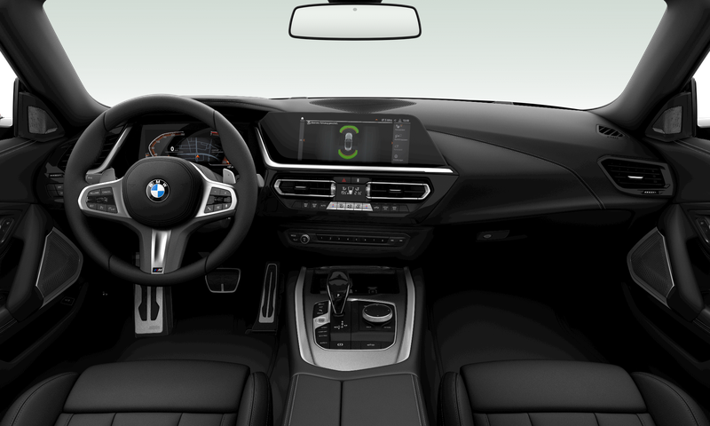 The New BMW Z4 sDrive30i M Sport 01.png