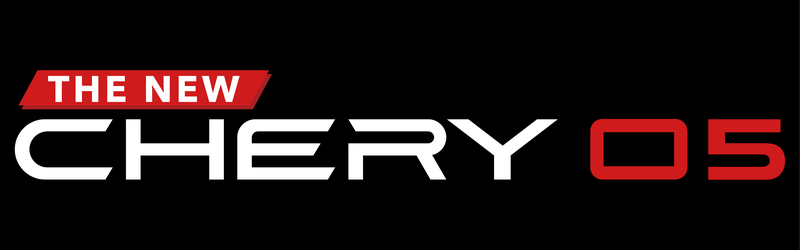 The New Chery O5 Logo.png
