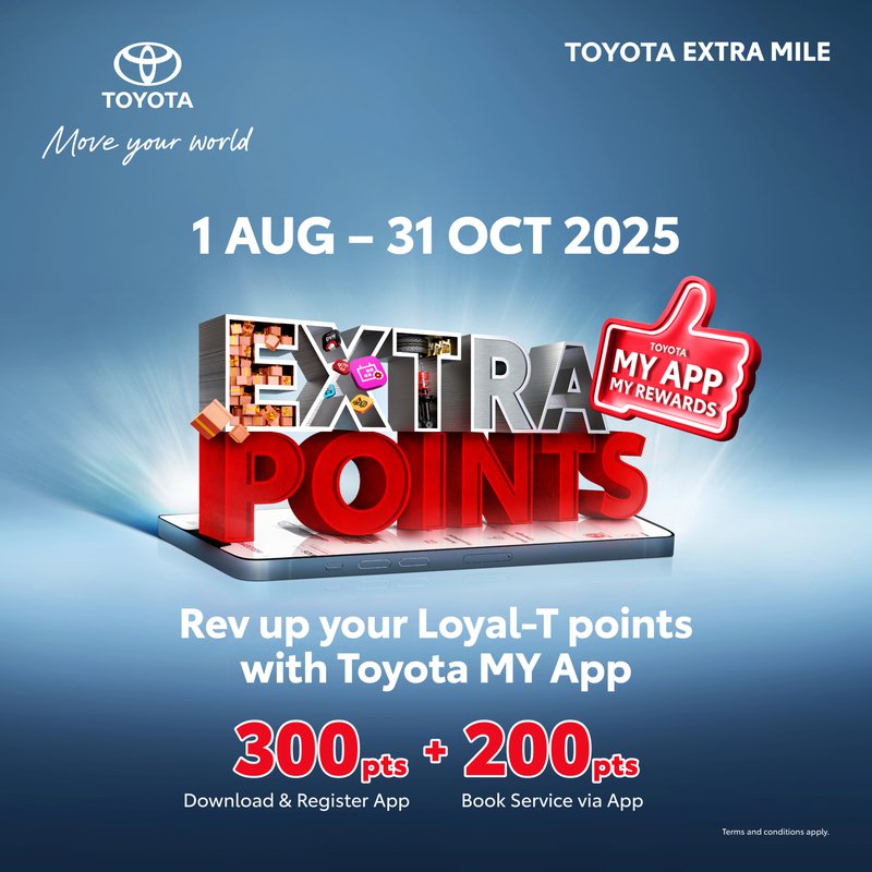 Toyota-Extra Mile-Picture 2.jpg