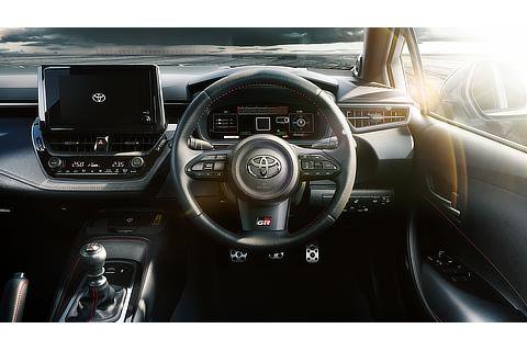 Toyota GR Corolla091025_H.jpg