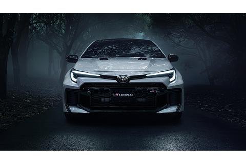Toyota GR Corolla091025_J.jpg