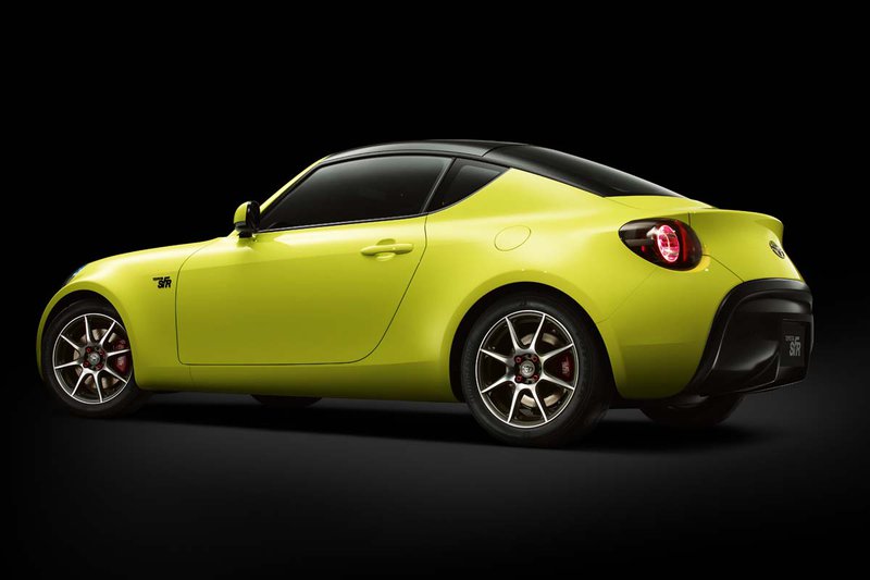 Toyota S-FR 01.jpg