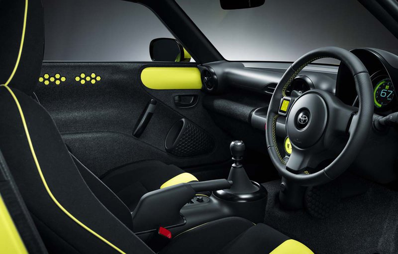 Toyota S-FR 03.jpg