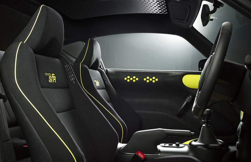 Toyota S-FR 04.jpg