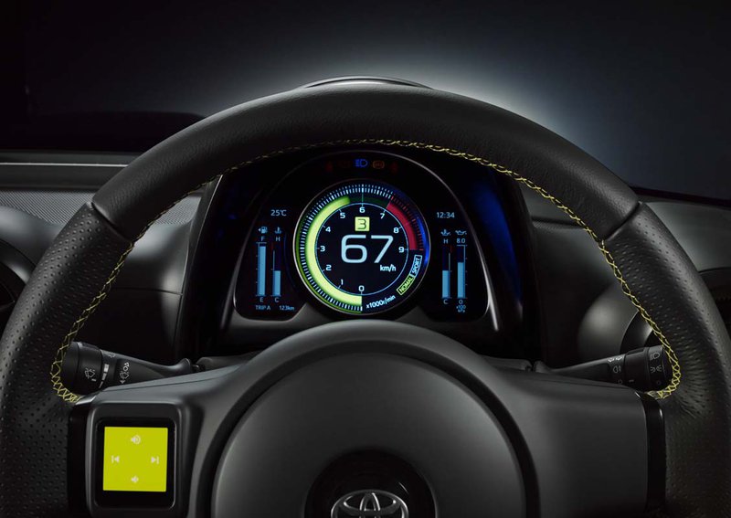 Toyota S-FR 05.jpg