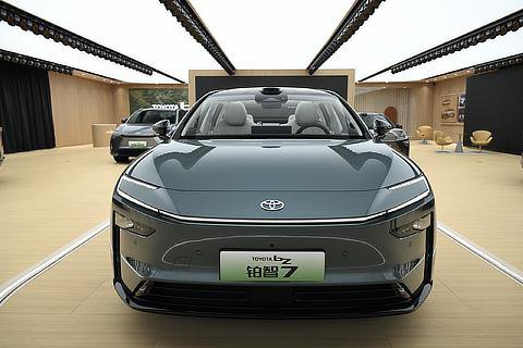 Toyota bZ7250925_3.jpg