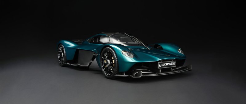 Valkyrie Spider_1.jpg