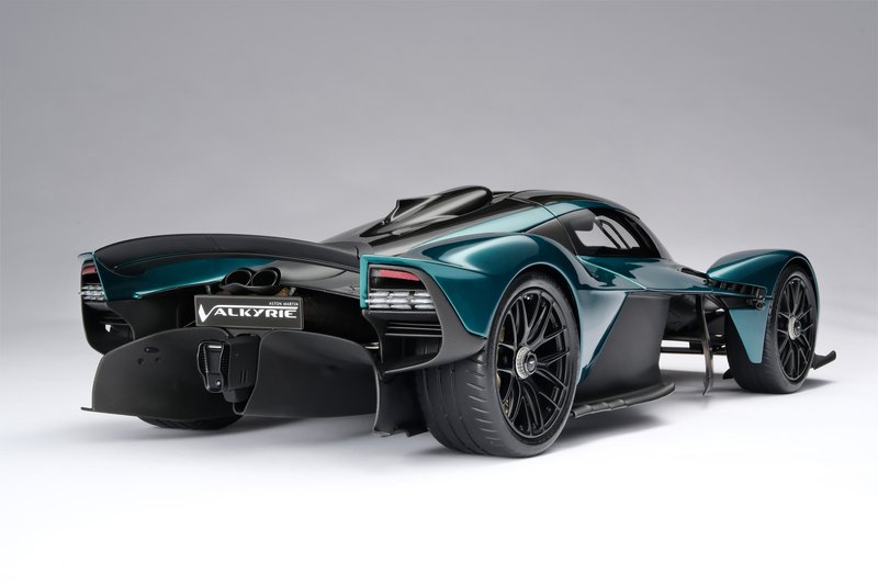 Valkyrie Spider_11.jpg