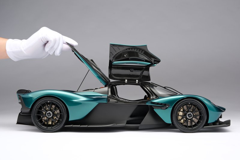 Valkyrie Spider_2.jpg