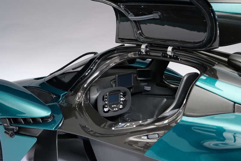 Valkyrie Spider_3.jpg