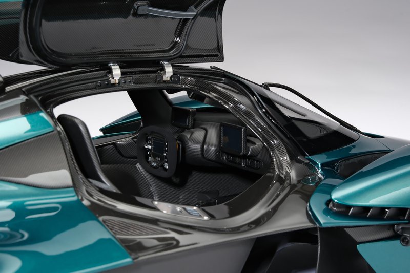 Valkyrie Spider_4.jpg