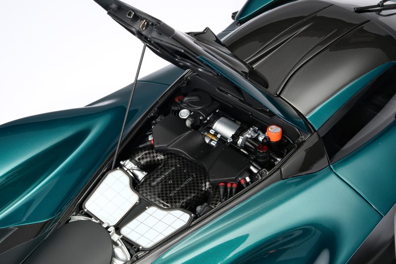 Valkyrie Spider_7.jpg