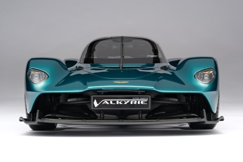 Valkyrie Spider_8.jpg