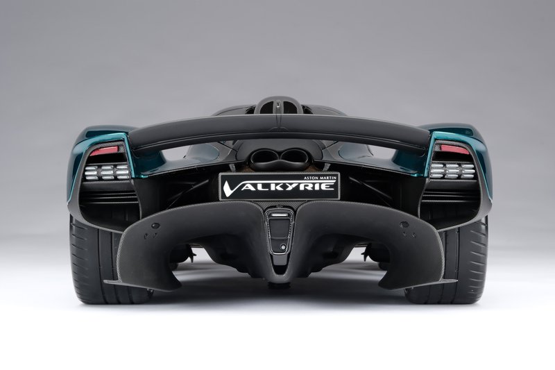 Valkyrie Spider_9.jpg