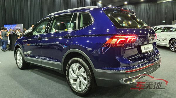 Volkswagen-Tiguan-Allspace-Elegance104121.jpg