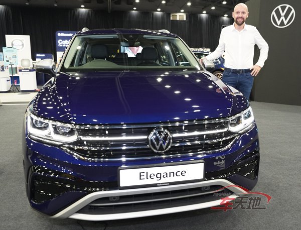 Volkswagen-Tiguan-AllspaceEP002.jpg