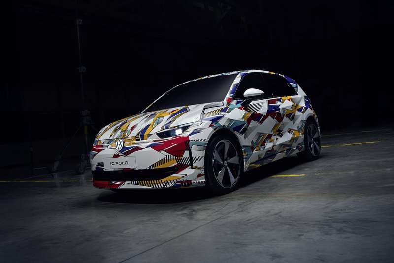 Volkswagen ID. Polo0709252.jpg