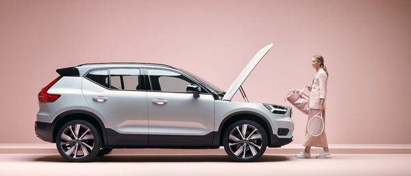 Volvo-XC40-Recharge05.jpg