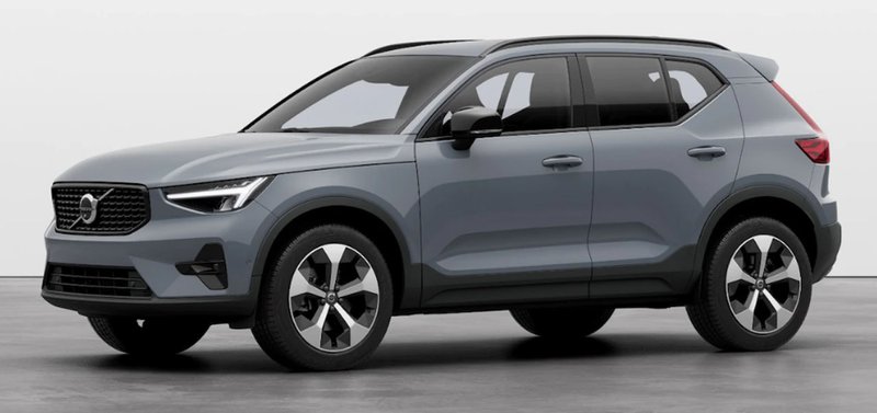 Volvo XC40.jpg