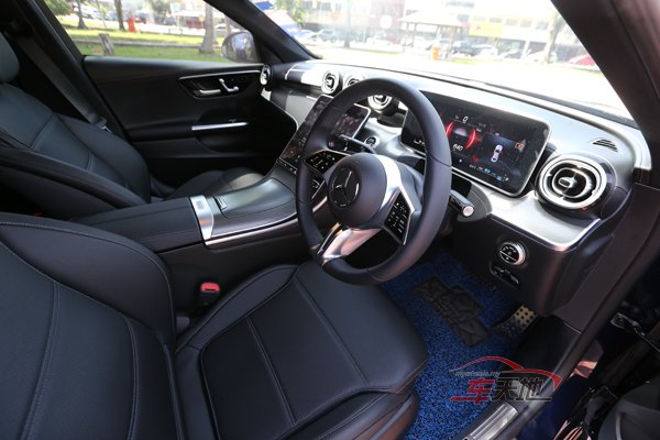 W206 Mercedes-Benz C-Class CKD_FE220926ccmA07.jpg