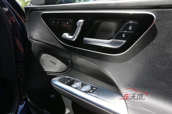 W206 Mercedes-Benz C-Class CKD_FE220926ccmA10.jpg